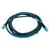 Cable troncal SeaTalk NG (5m)
