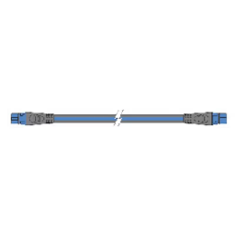 Cable troncal SeaTalk NG (5m)