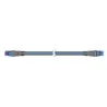 Cable troncal SeaTalk NG (5m)