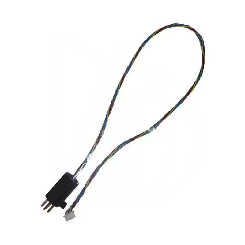 Cable (300mm) Brazo Corto Veleta Raymarine