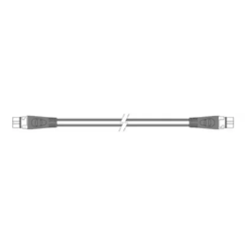 Cable Derivación SeaTalk NG (5m) Raymarine