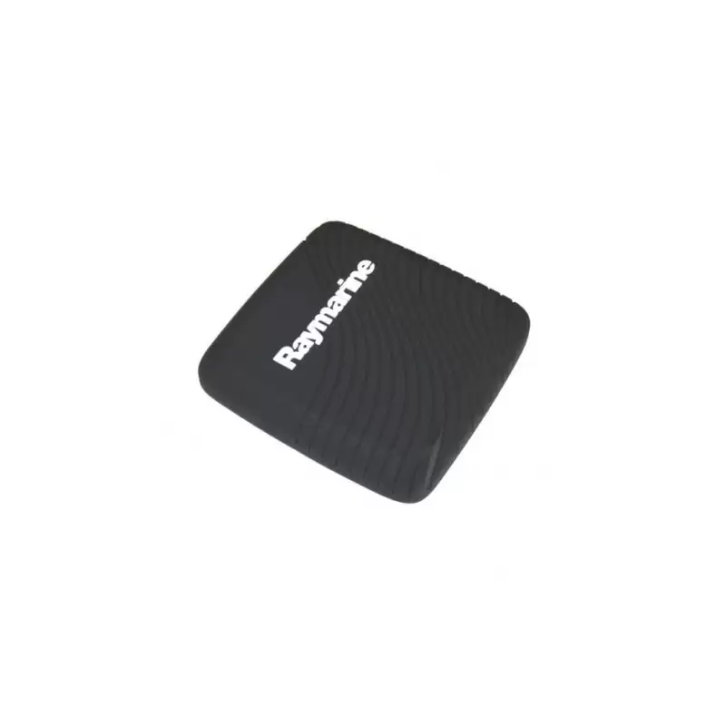 Tapa Protectora i50/i60/i70/p70 Raymarine