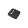 Tapa Protectora i50/i60/i70/p70 Raymarine