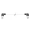 Cable Derivación (Codo) SeaTalk NG (40cm) Raymarine