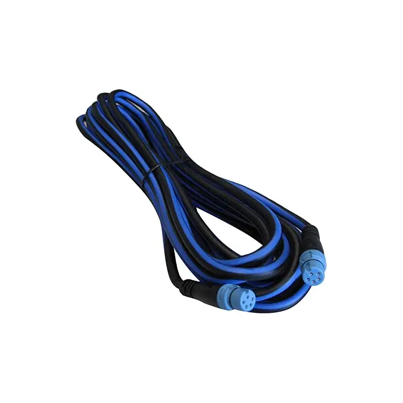 Kit Cableado Troncal Seatalk NG Raymarine