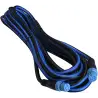 Kit Cableado Troncal Seatalk NG Raymarine