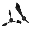 Kit Servicio Veleta y Cazoletas Raymarine