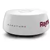 Antena Radar Raymarine Quantum 2 Q24D Doppler Cable de alimentación y datos de 15m