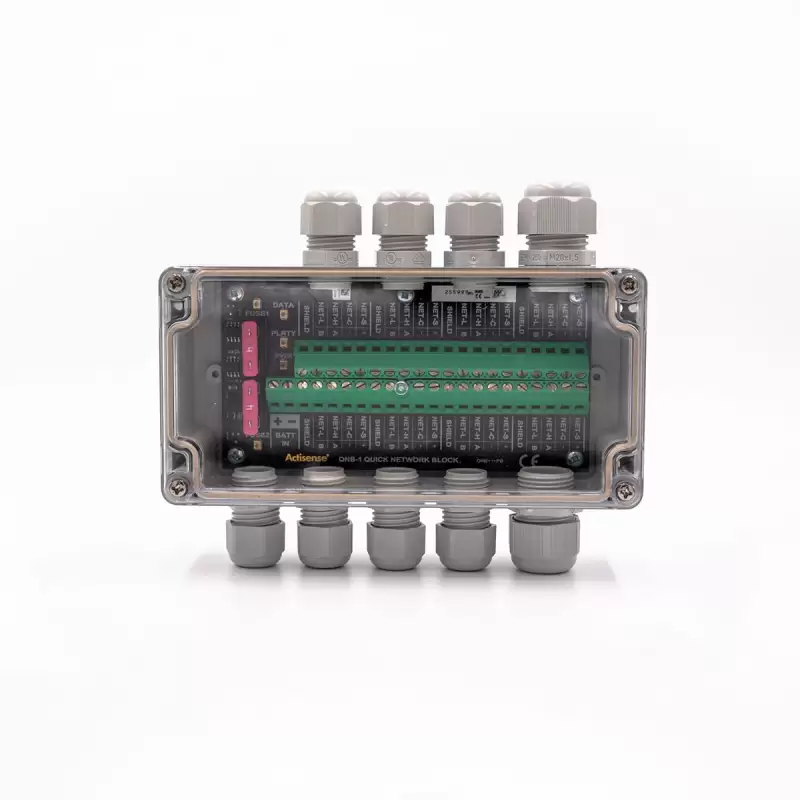 Actisense QNB-1