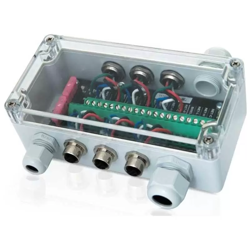 Actisense QNB-1