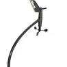 B&G Sensor de viento vertical WS730S