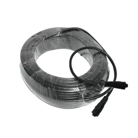 B&G Cable WS300/WS700 (35 metros)