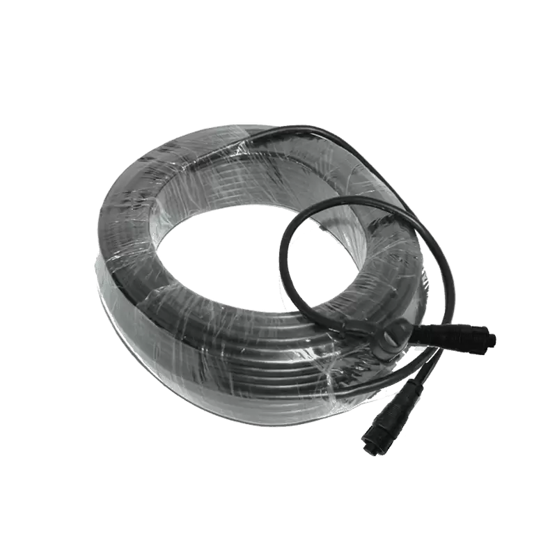 B&G Cable WS300/WS700 (50 metros)