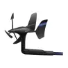 Garmin Sensor de Viento gWind 2 Inalámbrico
