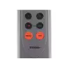 Raymarine Piloto de Caña ST2000 Plus