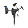 Garmin Sensor de Viento gWind Regata (Veleta + Cable)
