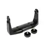 Soporte Lowrance Hook2-7, HDS 7 Carbon