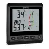 Garmin GNX  Wind Pantalla Multifunción