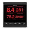 Garmin GMI 20 Pantalla Multifunción