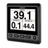 Garmin GMI 20 Pantalla Multifunción