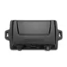 Interface Garmin NMEA 2000 - NEXUS NETWORK GND 10