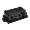 Interface Garmin NMEA 2000 - NEXUS NETWORK GND 10