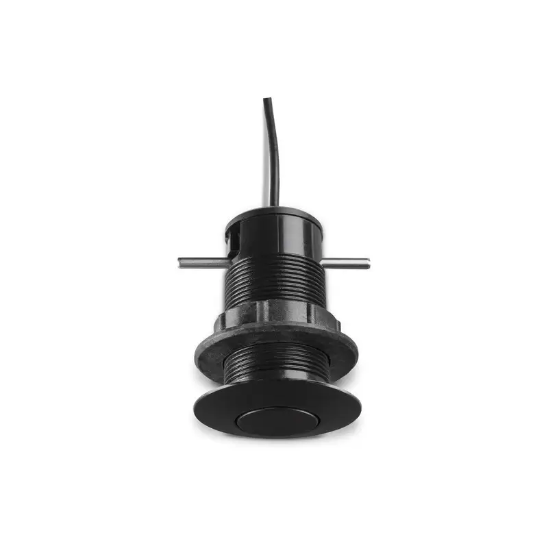 Transductor Garmin Profundidad / Temperatura GDT 43