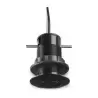 Transductor Garmin Profundidad / Temperatura GDT 43