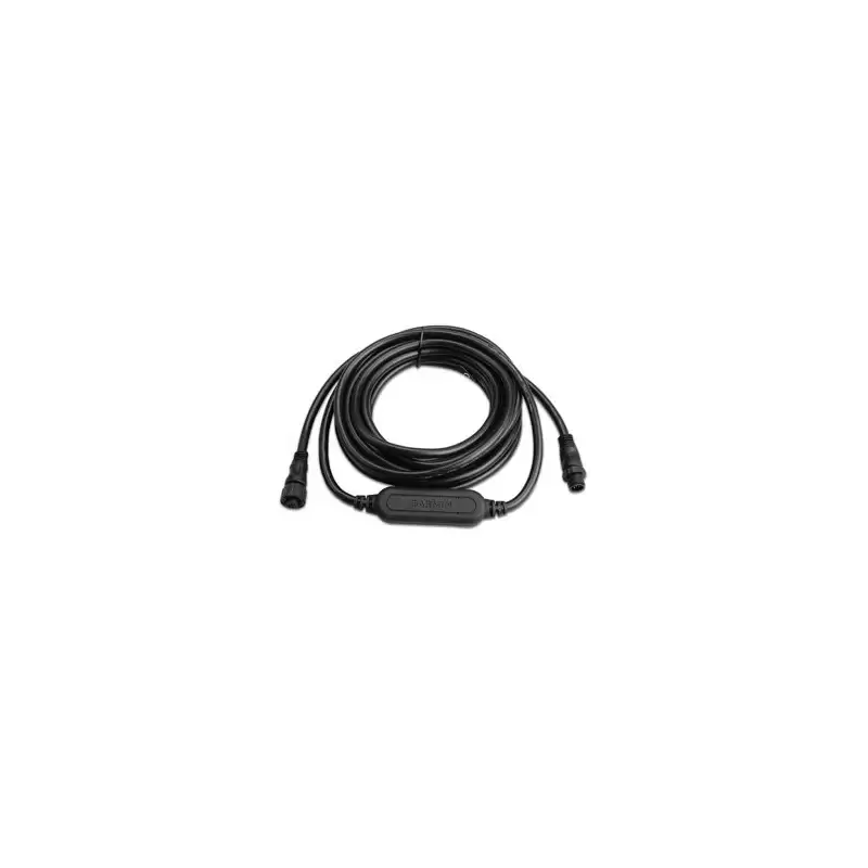 Transductor Garmin de Profundidad y Temperatura GDT 43 NMEA 2000