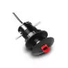 Transductor Garmin Velocidad / Temperatura GST 43