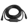 Transductor Garmin Velocidad / Temperatura GST 43