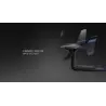 Garmin Pack 43 Navegación Inalámbrica - Display GNX Wind + Sensor de Viento gWind 2 Inalámbrico + GNX 20 + Triducer DST810 -