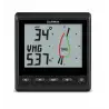 Garmin Pack 43 Navegación Inalámbrica - Display GNX Wind + Sensor de Viento gWind 2 Inalámbrico + GNX 20 + Triducer DST810 -