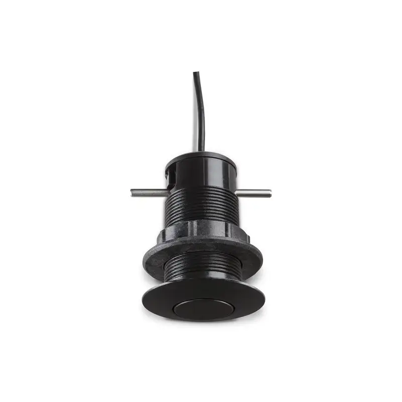 Garmin Pack 43 Navegación Inalámbrica - Display GNX Wind + Sensor de Viento gWind 2 Inalámbrico + GNX 20 + Triducer DST810 -