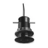 Garmin Pack 43 Navegación Inalámbrica - Display GNX Wind + Sensor de Viento gWind 2 Inalámbrico + GNX 20 + Triducer DST810 -