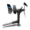 Garmin Sensor de Viento gWind (Solo Veleta)