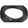 Cables de Mástil (40 metros)