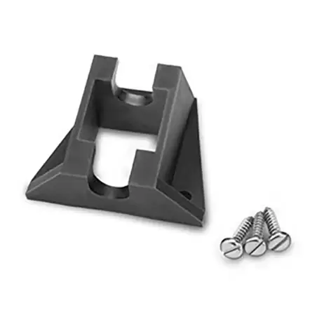 Garmin Soporte Montaje en Mástil (gWind / gWind Inalámbrico)