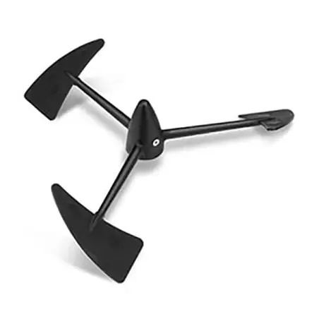 Garmin Hélice (gWind / gWind Inalámbrica / gWind 2 Inalámbrica)