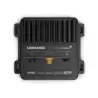 Lowrance ActiveTarget (Solo Módulo)