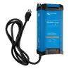 Cargador VICTRON BLUE SMART IP22 12V/15A - 3 Salidas