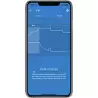 Cargador VICTRON BLUE SMART IP67 12V/7A