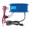 Cargador VICTRON BLUE SMART IP67 12V/25A