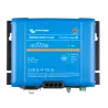 Cargador PHOENIX SMART IP43 12V/30A 2 Salidas