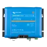 Cargador PHOENIX SMART IP43 12V/30A 2 Salidas