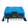 Cargador PHOENIX SMART IP43 12V/30A 2 Salidas