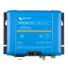 Cargador PHOENIX SMART IP43 12V/50A 3 Salidas