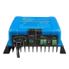 Cargador PHOENIX SMART IP43 12V/50A 3 Salidas