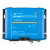 Cargador PHOENIX SMART IP43 12V/50A 3 Salidas
