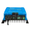 Cargador PHOENIX SMART IP43 12V/50A 3 Salidas